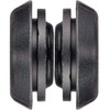 ALGOMAS® 2 x Fissler Diaphragms for Pot Valves Compatible with