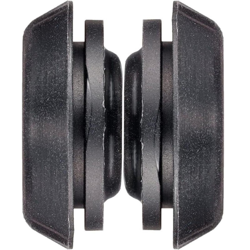 ALGOMAS® 2 x Fissler Diaphragms for Pot Valves Compatible with
