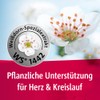 Crataegutt® 450 mg Herz-Kreislauf-Tabletten – Pflanzliches Arzneimittel zur Unterstützung der
