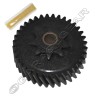 GarageGear GEAR SPROCKET Garage Door Opener for Challenger Wayne Dalton