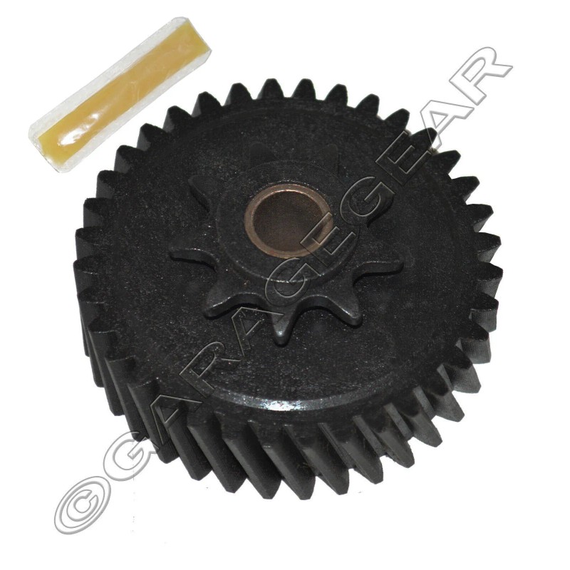 GarageGear GEAR SPROCKET Garage Door Opener for Challenger Wayne Dalton