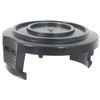 SPARES2GO Line & Spool + Cover for Spear & Jackson