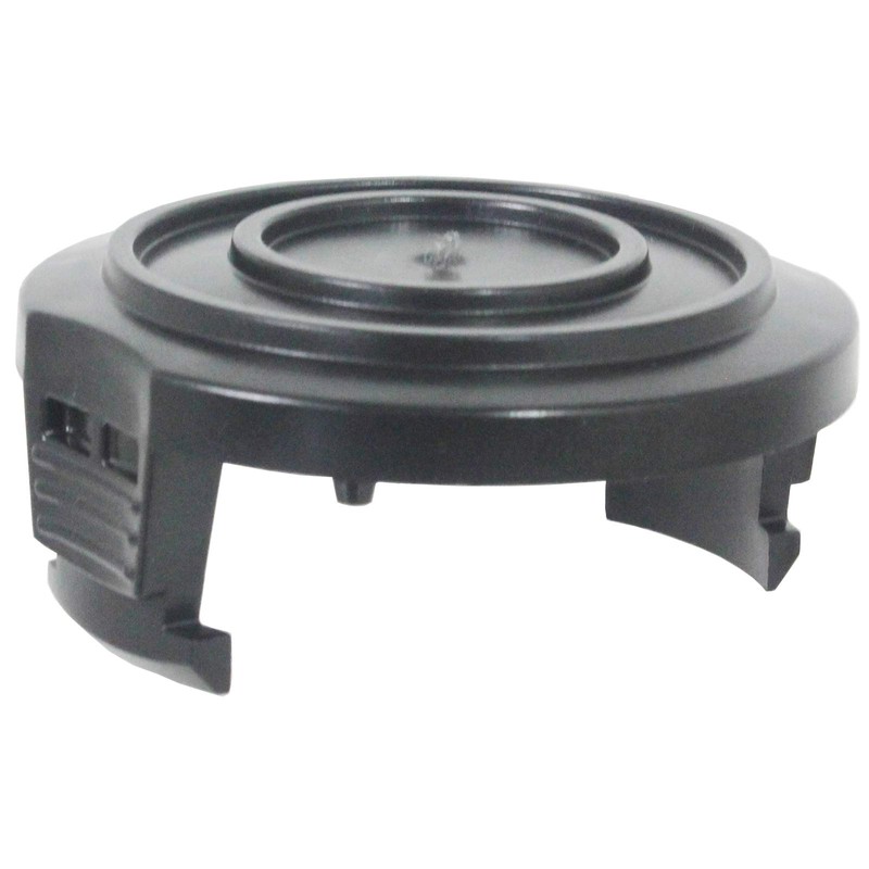 SPARES2GO Line & Spool + Cover for Spear & Jackson
