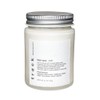Track Truck Hair Wax Soft Soft 3.5 oz (100 g)