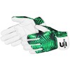 SAWANS Gardening Assembly Gloves Short Sleeve Work Gloves Men Women