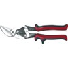 Ega Master 62189 - Reinforced Aviation Tin Snips 10" (Left)