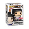 Funko Pop The Office - Andy in Sumo Suit