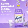 Fabuloso Multi-Purpose Cleaner, Floor Cleaner, Light Lavender Scent, 56 fl