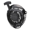 Lawn Mower Pull Start Starter Assembly Accessories Fit for Kohler