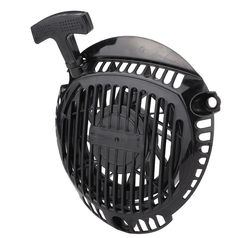 Lawn Mower Pull Start Starter Assembly Accessories Fit for Kohler