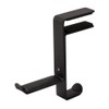 Headphone Bracket Hook Metal Earphone Headset Desks Display Stand Hanger