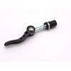 More Colour Bicycle Quick Release Seat Clamp M8 x 55