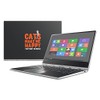 MightySkins Skin Compatible with Lenovo Yoga 910 14" – Cats
