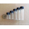 GOLD PANNING RECOVERY KIT with Pocket Sluice Box