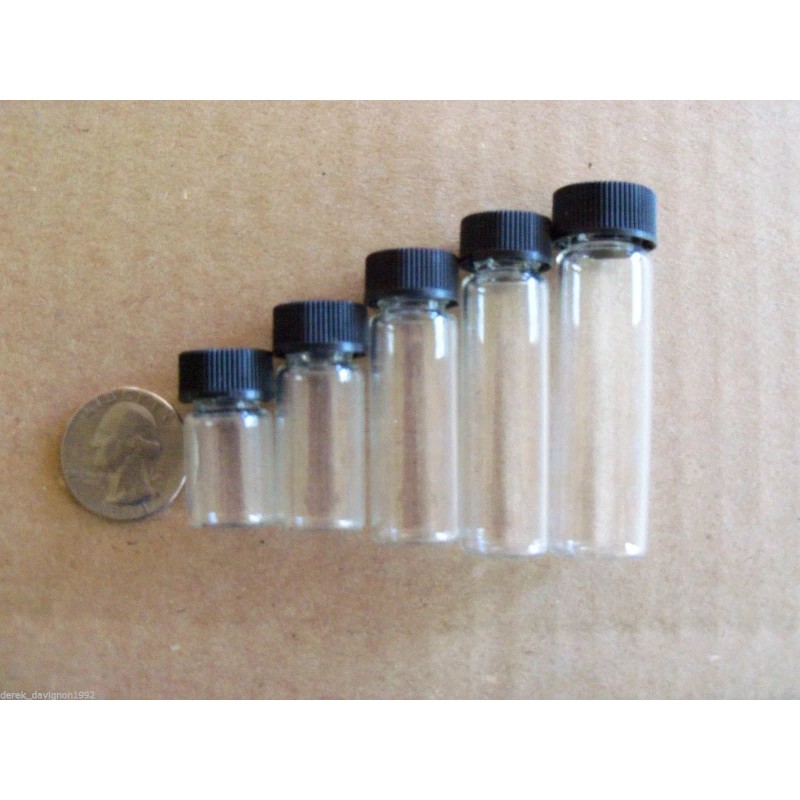 GOLD PANNING RECOVERY KIT with Pocket Sluice Box