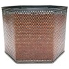 Gun Safe Dehumidifier, Moisture Absorbers for Safe, Storage, Closets &