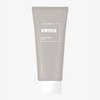 Panthenol Snail Moisturizing Hydration Cream 100ml 1 Piece 3ea