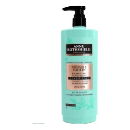 Anne Rothshield Acondicionador Collagen And Biotin 700ml                                                                                              