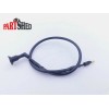 Honda OEM Honda Thermo Sensor Sub Wire 32850-HM7-000 Foreman 400
