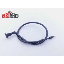 Honda OEM Honda Thermo Sensor Sub Wire 32850-HM7-000 Foreman 400 450 (1995-2004)