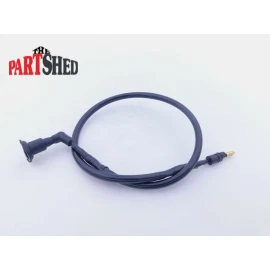 Honda OEM Honda Thermo Sensor Sub Wire 32850-HM7-000 Foreman 400 450 (1995-2004)