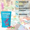 Suplemento Alimenticio Go-more Kids Gomitas 180g