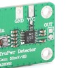 Detector Module RF Signal Meter Power Detection Board Industrial Control