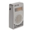 CABLEPELADO 95dB RJ11 Flash Flash Light for Landline Telephone Sound