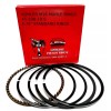 KOHLER MAHLE STYLE PISTON RINGS FITS KOHLER M16, 16HP ENGINES