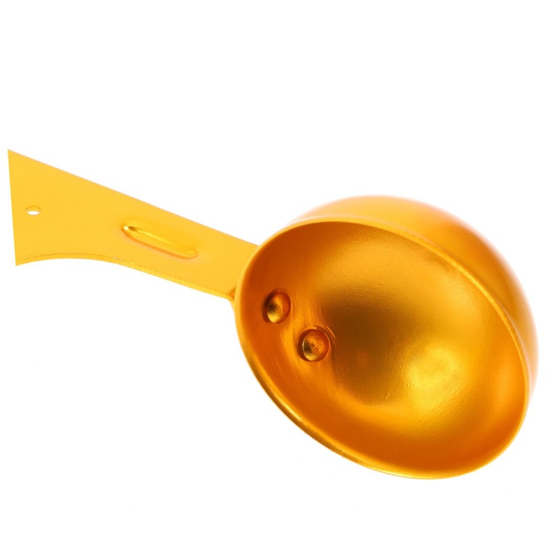 Levemolo Anemometer Wind-Speed Monitoring Sensor Cup Sensor for Accurate Wind
