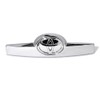 Toyota Genuine Parts Back Door Garnish SUB-ASSY Outside Porte /