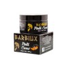 Pomada Cera Pinta Canas Cubre Canas para Cabello y Barba