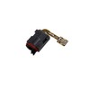 PHONSUN Headphone Audio Jack Flex Cable for LG G7 ThinQ