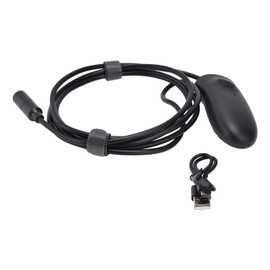 WiFi Endoscope Auto Focusing ABS Borescope Inspection Machine IP68 HD802 500W DC 5V(2 Meters（6.6ft） )