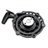 Jjing Recoil Starter Compatible with Champion 2500W Inverter Generator 100889