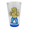 Fallout Pint