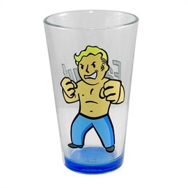 Fallout Pint