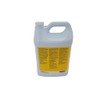 John Deere OEM 1 Gallon GL-5 Gear Lubricant 80W-90 TY26815