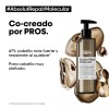 L'Oréal Professionnel Absolut Repair Molecular Serum Restauración 250ml