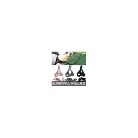 Chokopethauseu Pet Supply Set for dogs, cats and daily pet care, pet care accessory or treat, Chokopethauseu Korean Import, Pet Care Essential, pet care or