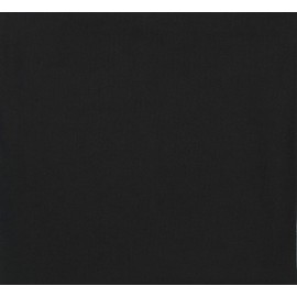 Waterbridge Electric Plate Warmer - Heats up to 15 Large Plates - Heritage Black