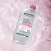 Garnier Micellar Water, 200ml
