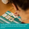 Self Care & Daily Routine Visual Symbols (Small) Pecs Cards