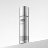 Isoi 정가 36000원아이소이 포 맨 블레미쉬 케어 올인원(잡티올인원) 100ml Isoi For Men Blemish Care All-in-One (Spot All-in-One) 100ml