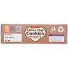Rani Choco Chip Cookies (Wheat Cookies with Crispy Choco Chips)
