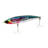 SHIMANO SP-ORCA FB 150S Bleed Sardine