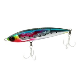 SHIMANO SP-ORCA FB 150S Bleed Sardine