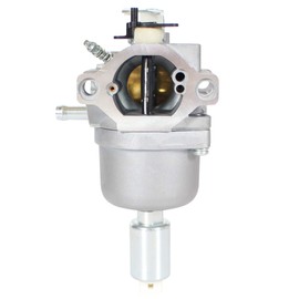 594605 Carburetor for Replacing Briggs Stratton B&S Nikki 594601 33R777-0003-G1 33R777-0004-G1 31P977-0635-E1 331777-0901-B1 331777-0946-B1 21B807-2453-B2 21B807-2453-G2 331877-0805-E1 331877-0845-G1