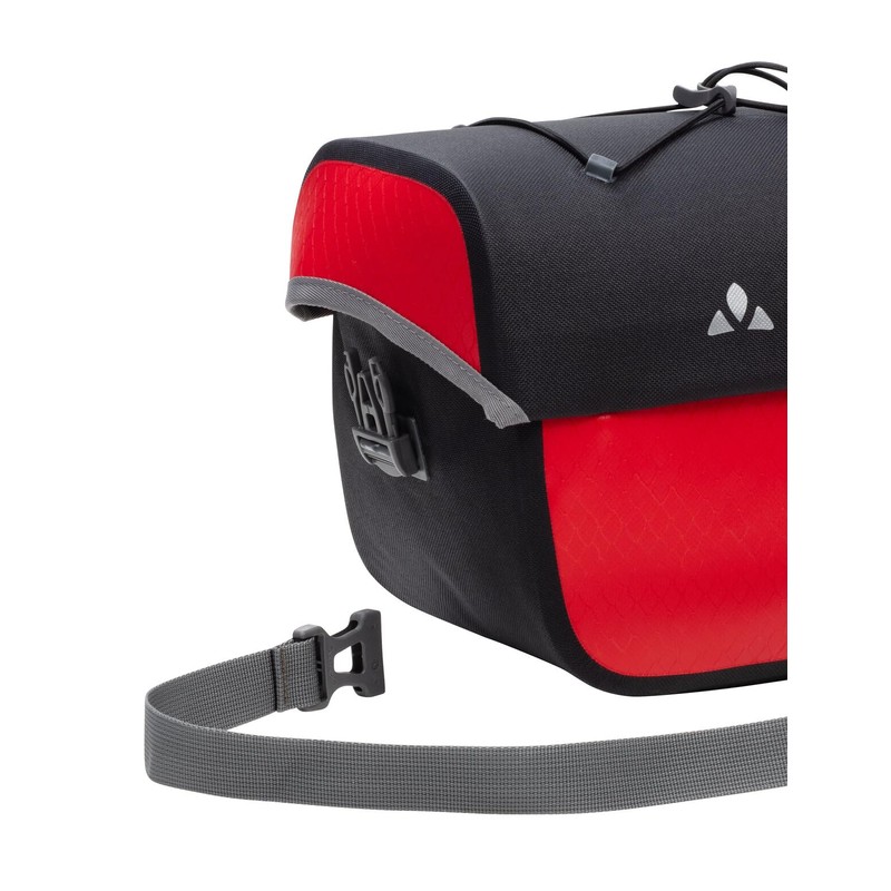 VAUDE Aqua Box