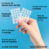 T-Zone Salicylic Acid & Tea Tree Spot Patches (24 Pack)